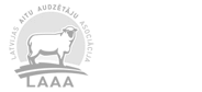 LAAA-logo
