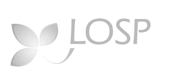 LOSP-logo