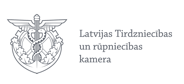 LTRK-logo